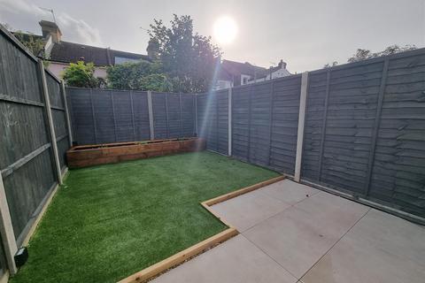 67 Sydney Road, Sutton, SM1 2QJ