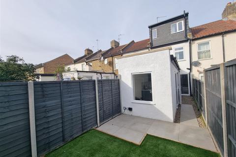 67 Sydney Road, Sutton, SM1 2QJ