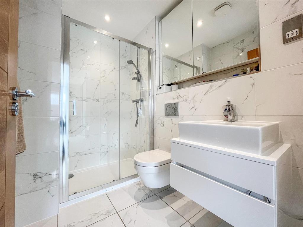 En suite.jpg