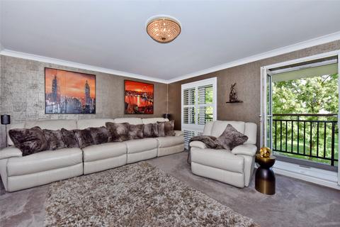 4 bedroom terraced house to rent, Canterbury Mews, Windsor, Berkshire, SL4