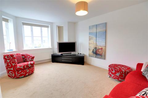 2 bedroom apartment for sale - Atlantic Court, Northfield Road, Ilfracombe, Devon, EX34
