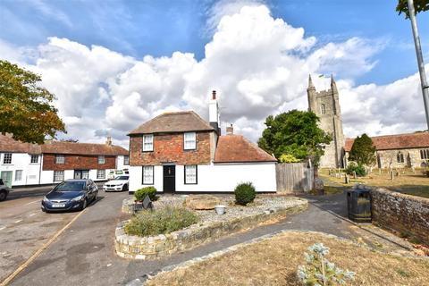 3 bedroom detached house for sale - Cannon Street, Lydd, Lydd, Romney Marsh