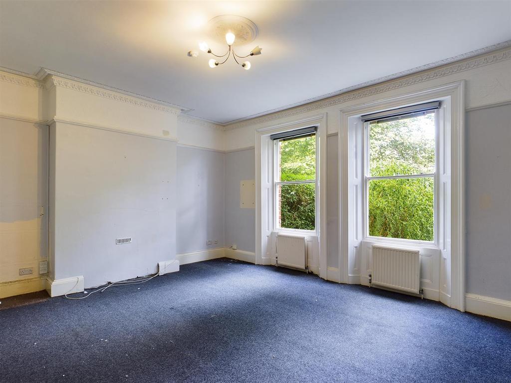 Alma Place, North Shields 7 bed terraced house for sale £425,000