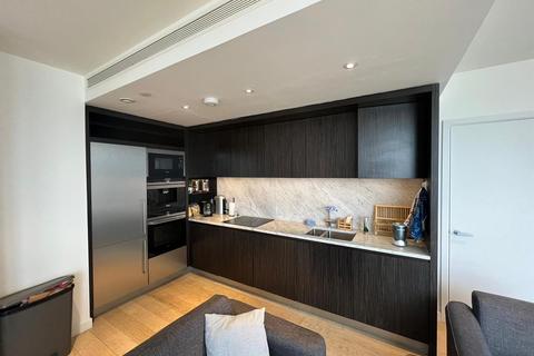 2 bedroom flat for sale, Biscayne Avenue, London