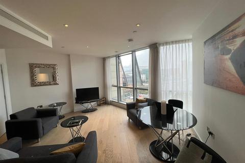 2 bedroom flat for sale, Biscayne Avenue, London