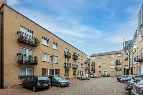 26 Millennium Place, London, E2 9NL