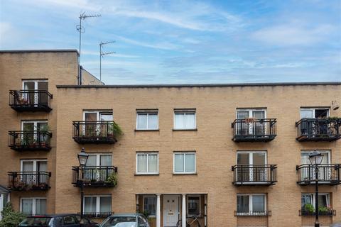 26 Millennium Place, London, E2 9NL