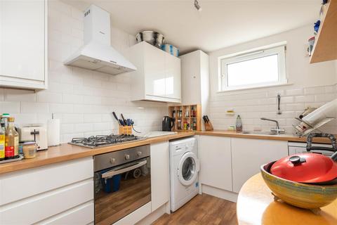 26 Millennium Place, London, E2 9NL