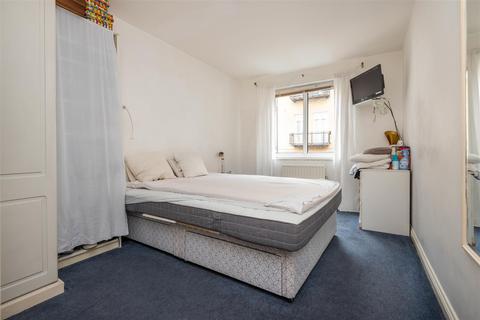 26 Millennium Place, London, E2 9NL
