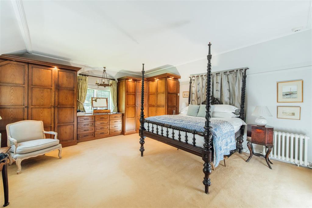 Harlington Manor, Harlington-31.jpg