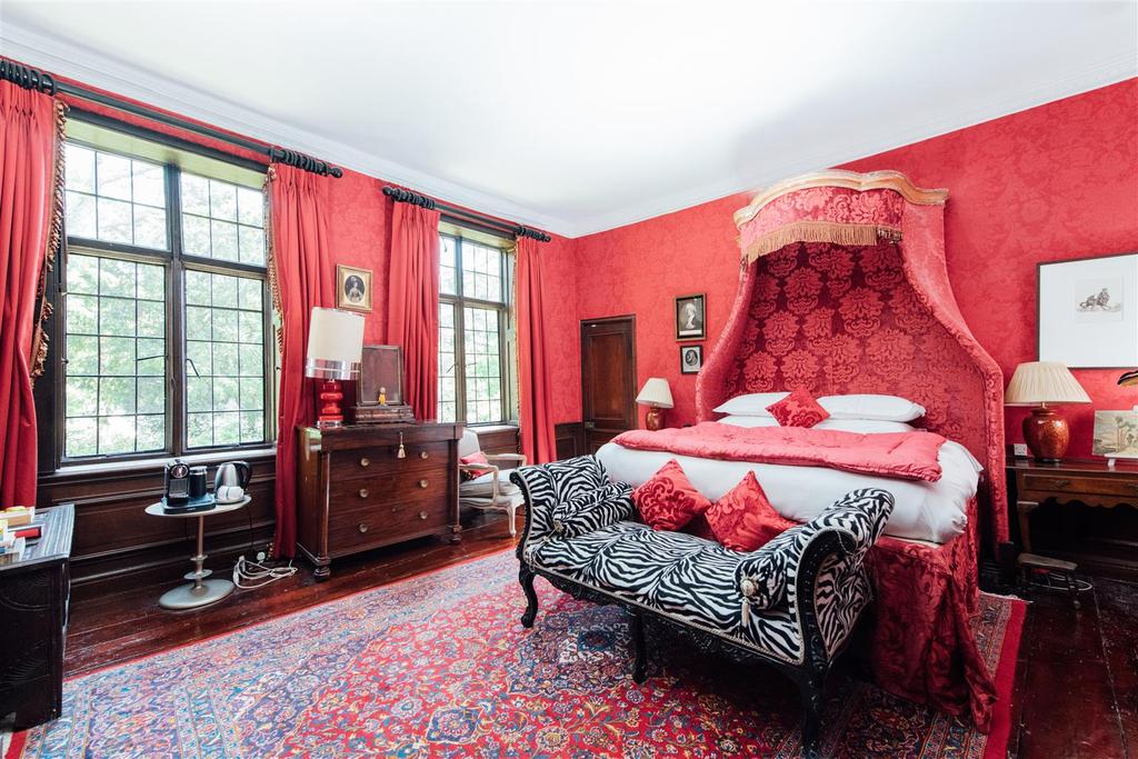Harlington Manor, Harlington-28.jpg