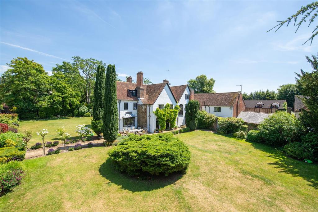 Harlington Manor, Harlington-53.jpg