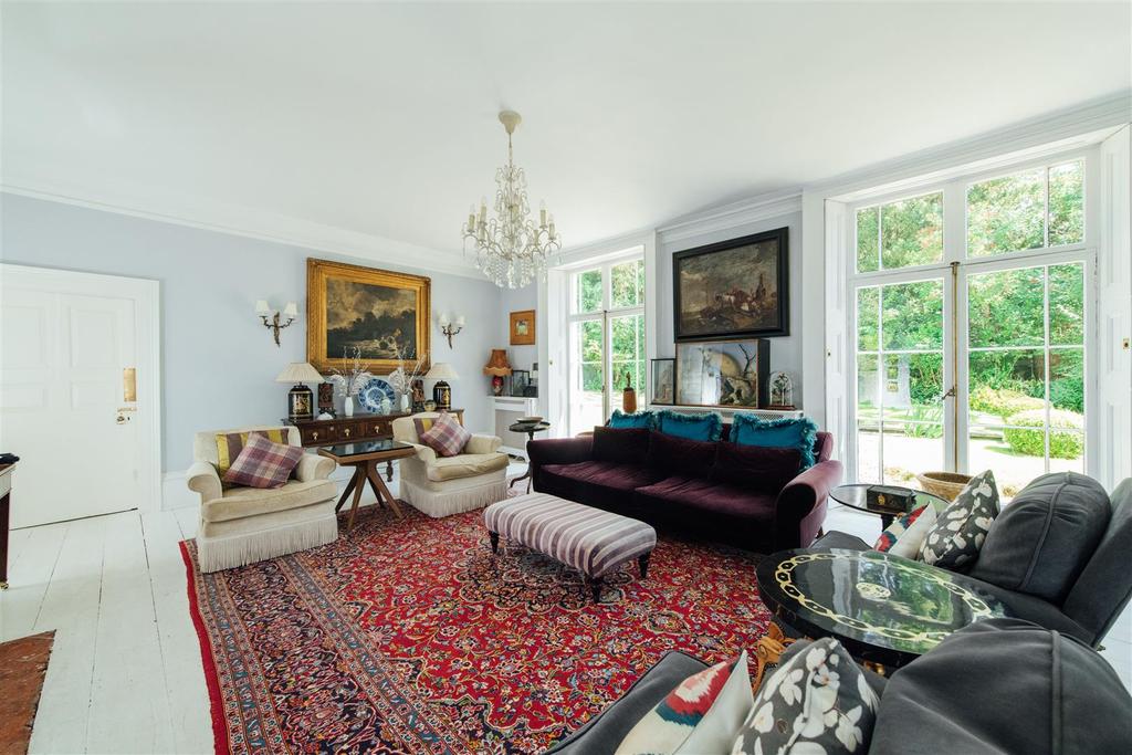 Harlington Manor, Harlington-16.jpg