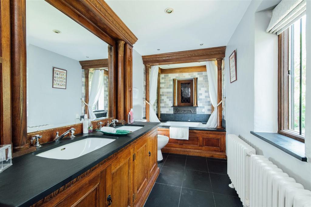 Harlington Manor, Harlington-30.jpg