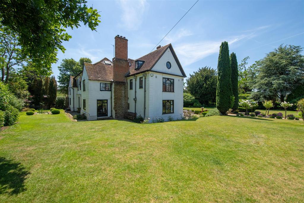 Harlington Manor, Harlington-41.jpg