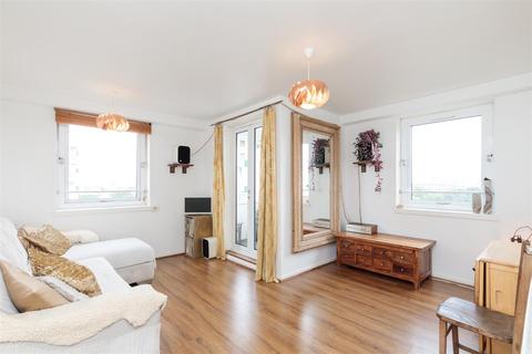 Flat 40, Modling House Mace Street, London, E2 0RD