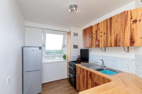Flat 40, Modling House Mace Street, London, E2 0RD