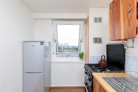 Flat 40, Modling House Mace Street, London, E2 0RD