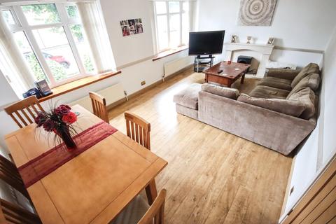 30 Allendale Road, Billingham, TS23 1PP