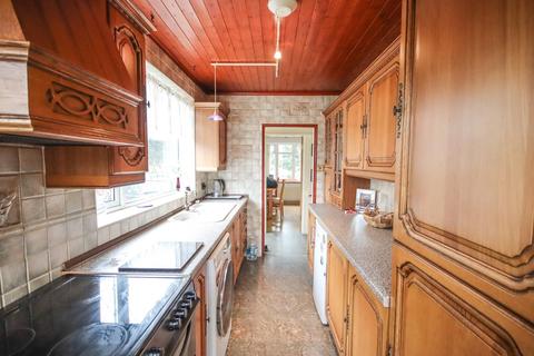 30 Allendale Road, Billingham, TS23 1PP