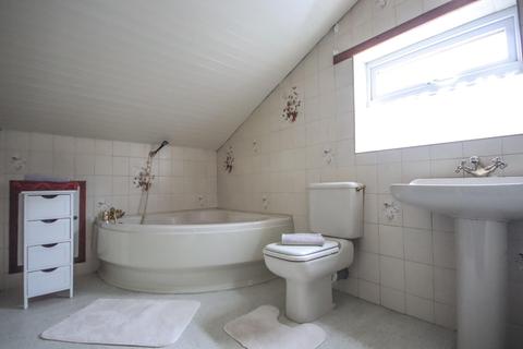 30 Allendale Road, Billingham, TS23 1PP