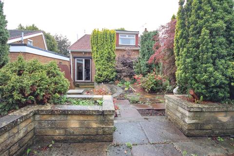 30 Allendale Road, Billingham, TS23 1PP