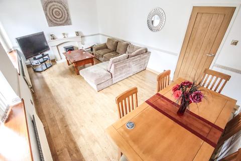 30 Allendale Road, Billingham, TS23 1PP