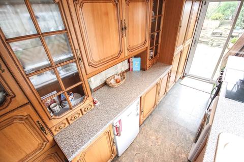 30 Allendale Road, Billingham, TS23 1PP