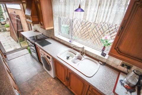 30 Allendale Road, Billingham, TS23 1PP