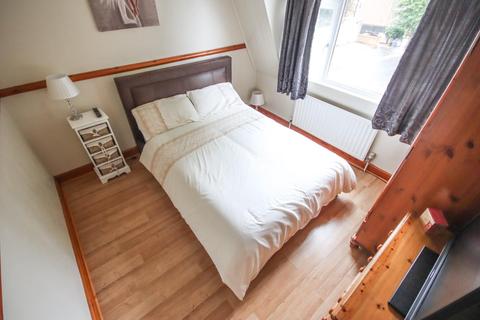 30 Allendale Road, Billingham, TS23 1PP