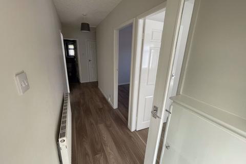 3 bedroom bungalow to rent - Bamford Crescent, Accrington
