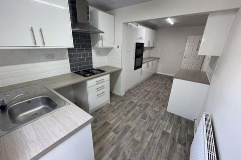 3 bedroom bungalow to rent - Bamford Crescent, Accrington