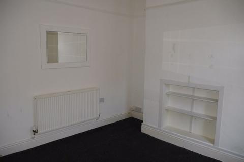 2 bedroom terraced house to rent - William Street, Accrington