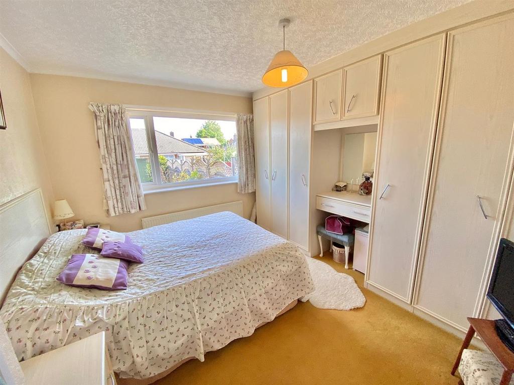 Bedroom.jpg