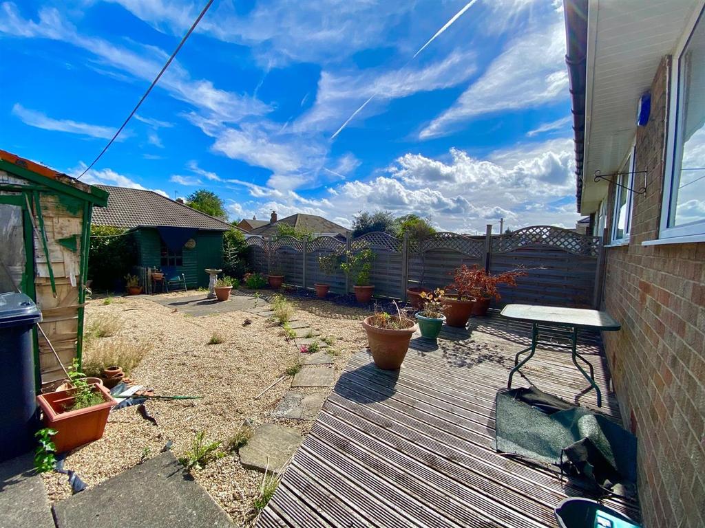 Back garden.jpg