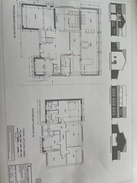 Firs crescent pic.jpg