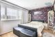  78 A5139 copy.jpg