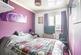  78 A5133 copy.jpg