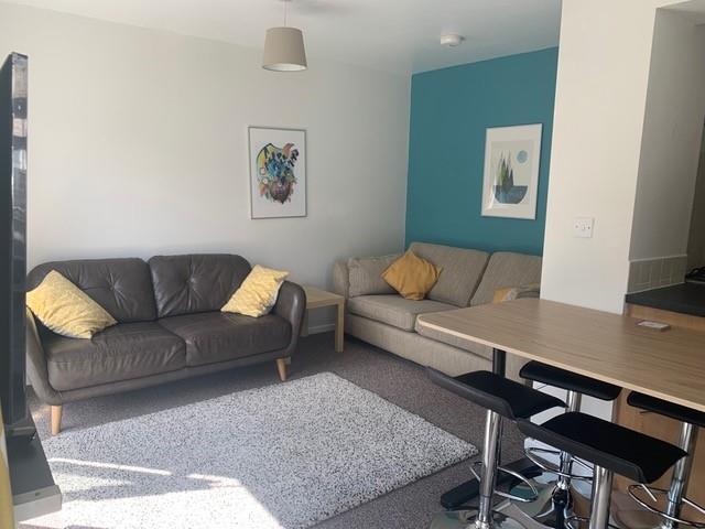 Living room.jpg