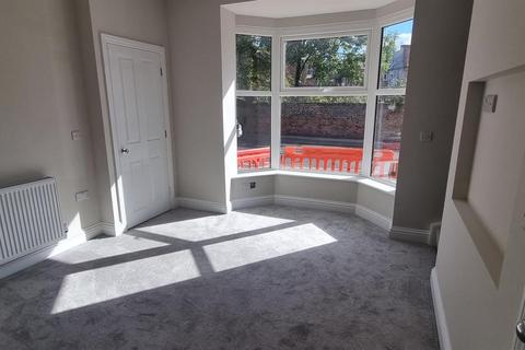 18 Topcliffe Road, Sowerby, Thirsk, YO7 1RD