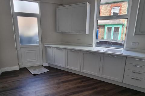 18 Topcliffe Road, Sowerby, Thirsk, YO7 1RD