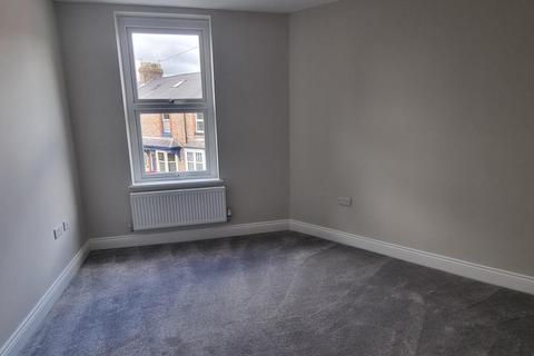 18 Topcliffe Road, Sowerby, Thirsk, YO7 1RD