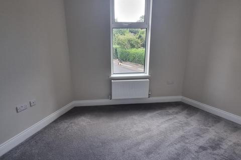 18 Topcliffe Road, Sowerby, Thirsk, YO7 1RD