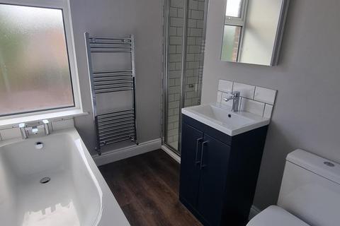 18 Topcliffe Road, Sowerby, Thirsk, YO7 1RD