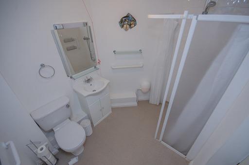 Wet room.jpg