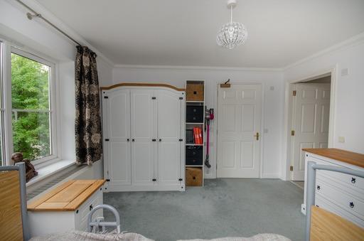 Bedroom 2.jpg