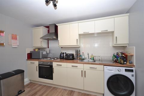 31 Scholars Gate, Garforth, Leeds, LS25 1BF