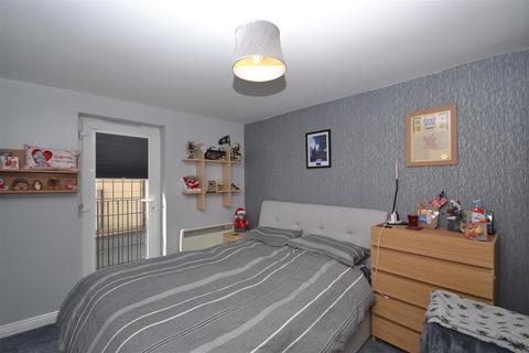 31 Scholars Gate, Garforth, Leeds, LS25 1BF
