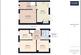 Floorplan01 ALL.png