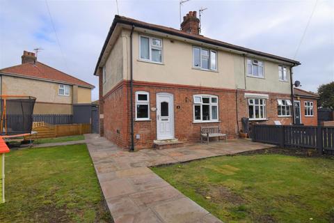 55 Queensgate, Bridlington, YO16 7LL